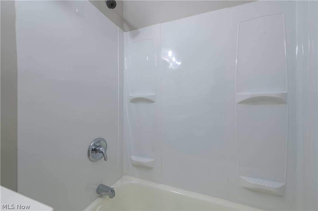 3392 W 91st Street Cleveland OH 44102
