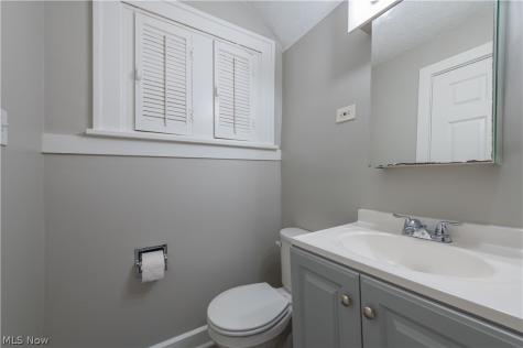 3392 W 91st Street Cleveland OH 44102
