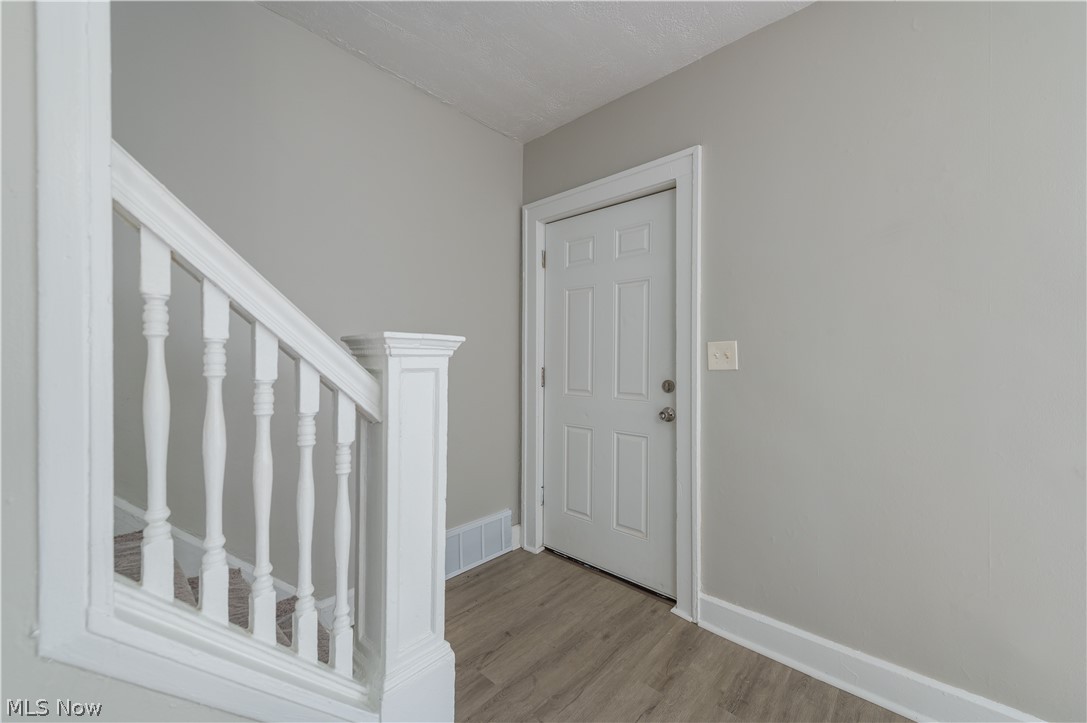 3392 W 91st Street Cleveland OH 44102