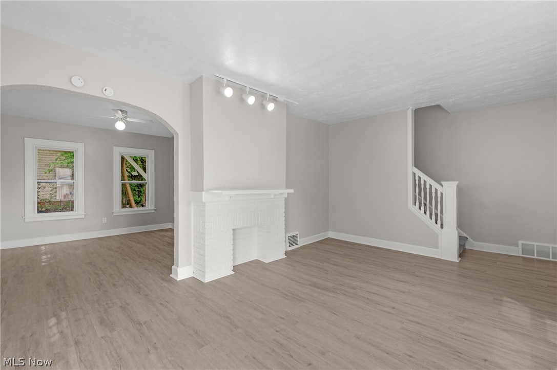 3392 W 91st Street Cleveland OH 44102