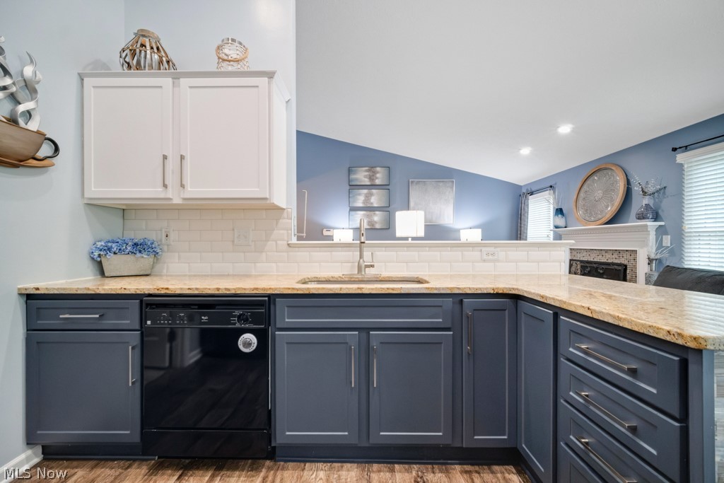 3353 Sleepy Hollow Road Brunswick OH 44212