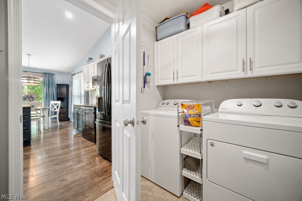 3353 Sleepy Hollow Road Brunswick OH 44212