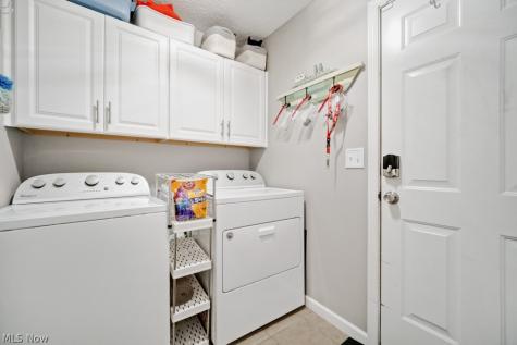 3353 Sleepy Hollow Road Brunswick OH 44212