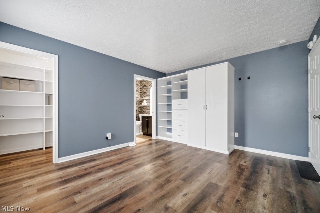 3353 Sleepy Hollow Road Brunswick OH 44212