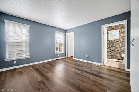 3353 Sleepy Hollow Road Brunswick OH 44212
