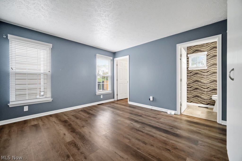 3353 Sleepy Hollow Road Brunswick OH 44212