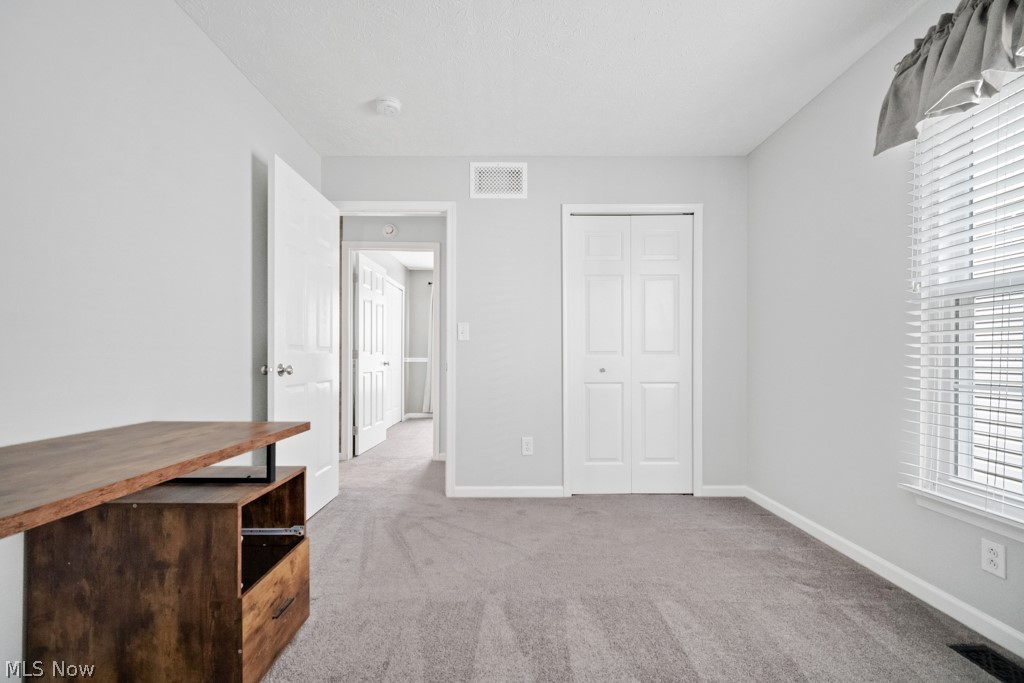 3353 Sleepy Hollow Road Brunswick OH 44212