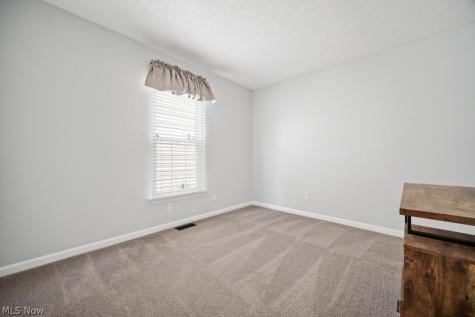 3353 Sleepy Hollow Road Brunswick OH 44212