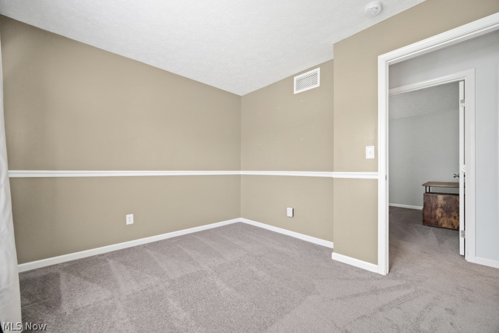 3353 Sleepy Hollow Road Brunswick OH 44212