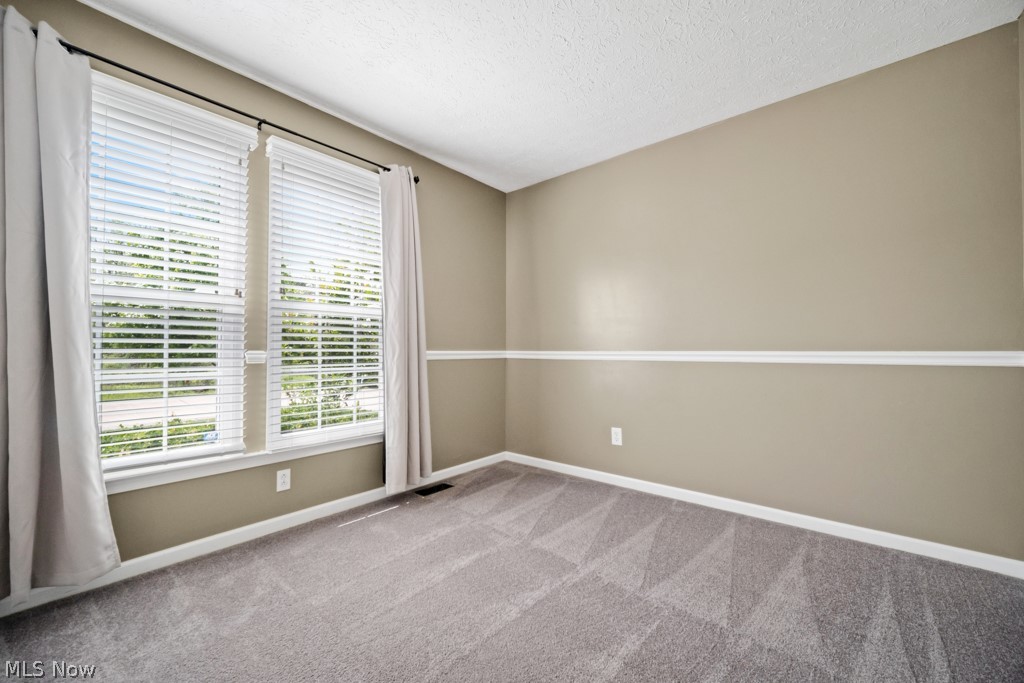 3353 Sleepy Hollow Road Brunswick OH 44212
