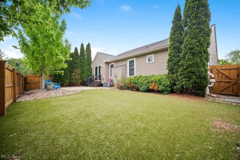 3353 Sleepy Hollow Road Brunswick OH 44212