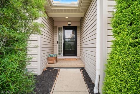 3353 Sleepy Hollow Road Brunswick OH 44212