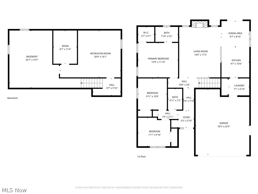 3353 Sleepy Hollow Road Brunswick OH 44212