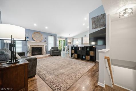 3353 Sleepy Hollow Road Brunswick OH 44212