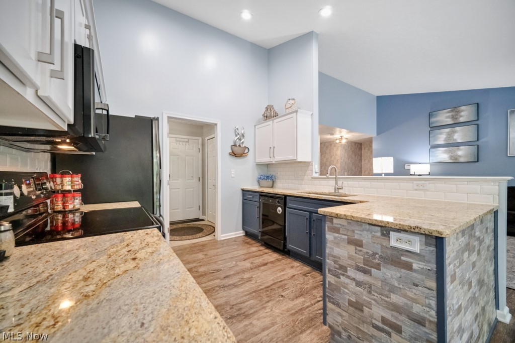 3353 Sleepy Hollow Road Brunswick OH 44212