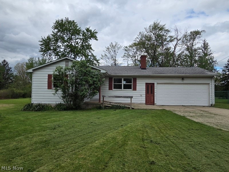222 Boardman Boulevard Boardman OH 44512