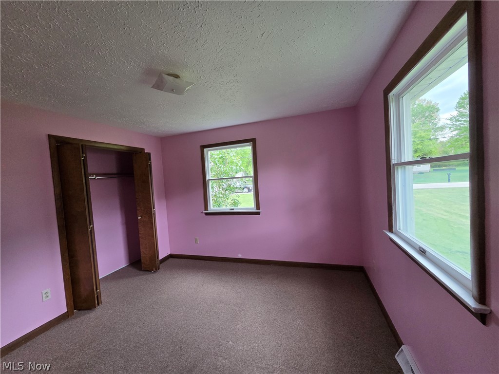 222 Boardman Boulevard Boardman OH 44512