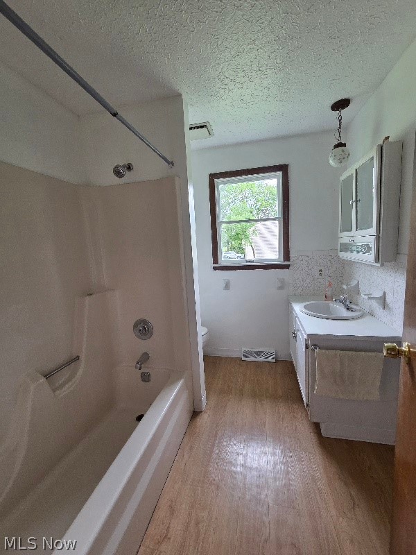 222 Boardman Boulevard Boardman OH 44512