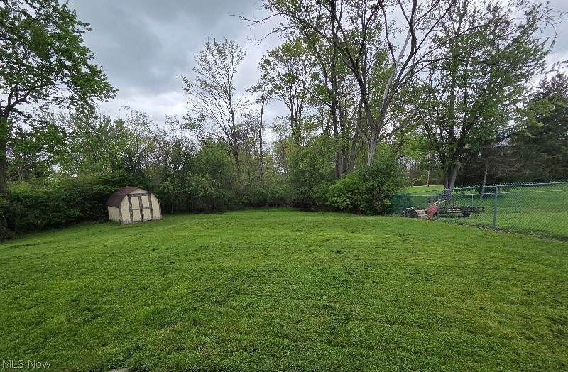 222 Boardman Boulevard Boardman OH 44512