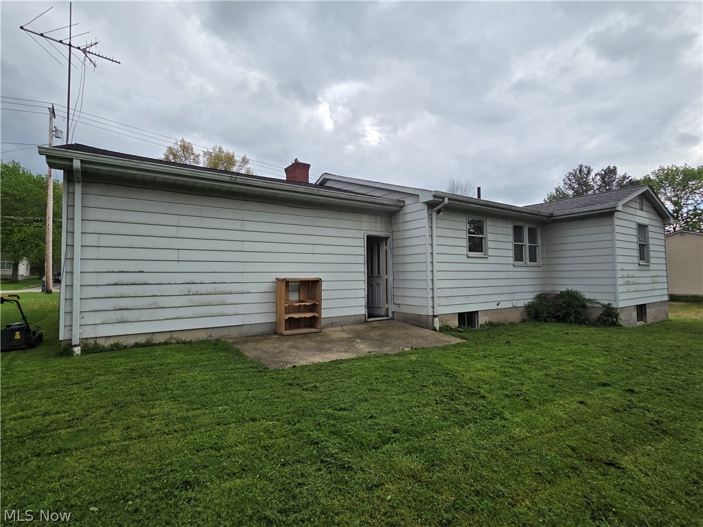 222 Boardman Boulevard Boardman OH 44512