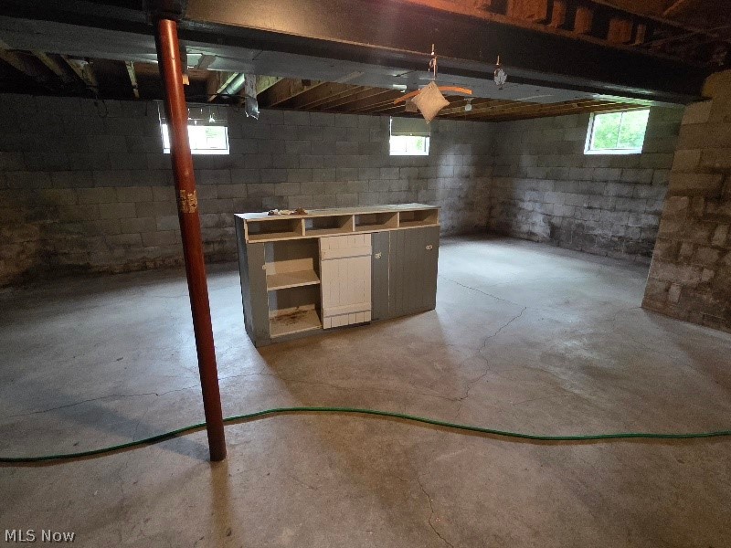 222 Boardman Boulevard Boardman OH 44512