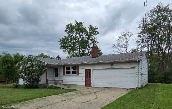 222 Boardman Boulevard Boardman OH 44512