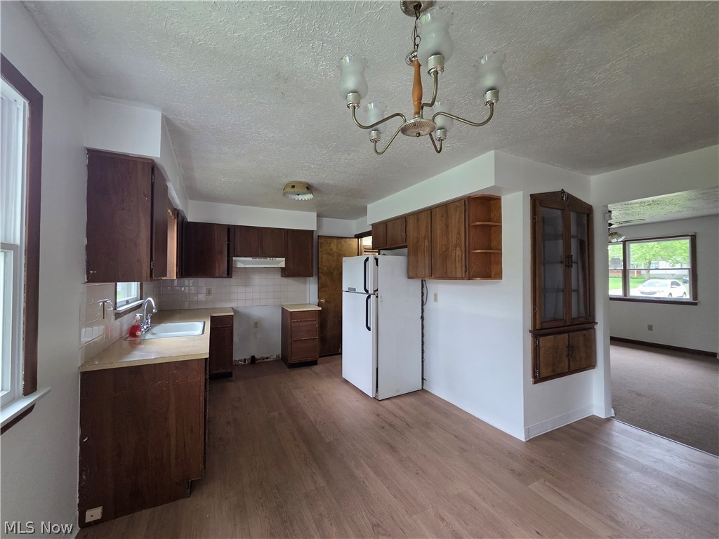 222 Boardman Boulevard Boardman OH 44512