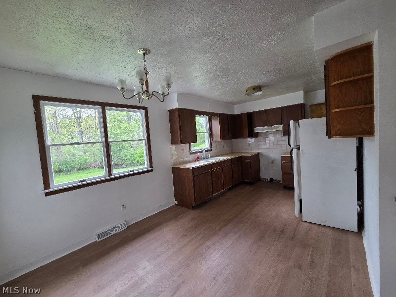 222 Boardman Boulevard Boardman OH 44512
