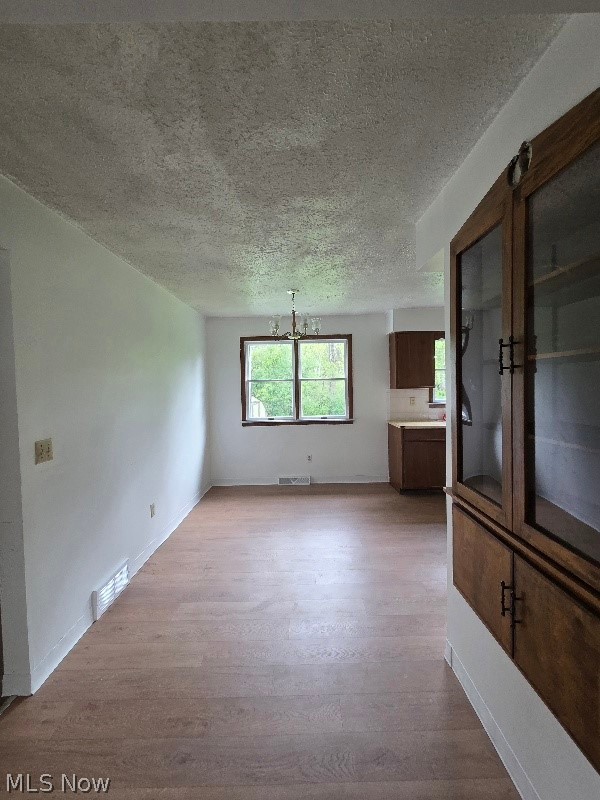 222 Boardman Boulevard Boardman OH 44512