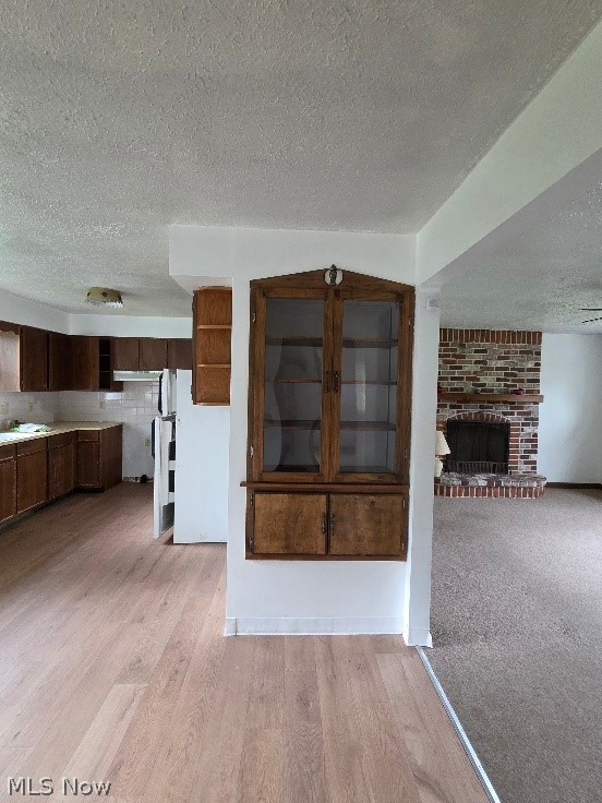 222 Boardman Boulevard Boardman OH 44512