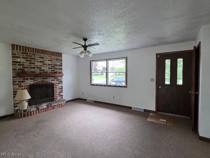 222 Boardman Boulevard Boardman OH 44512