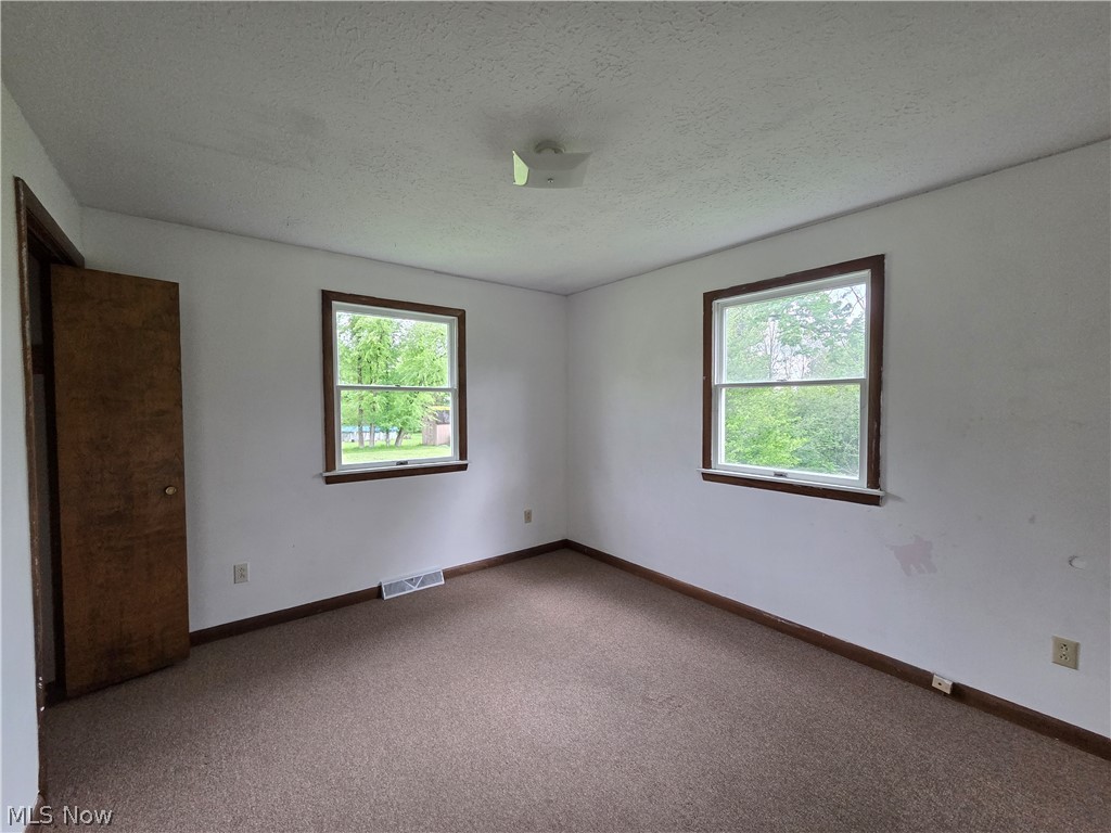 222 Boardman Boulevard Boardman OH 44512