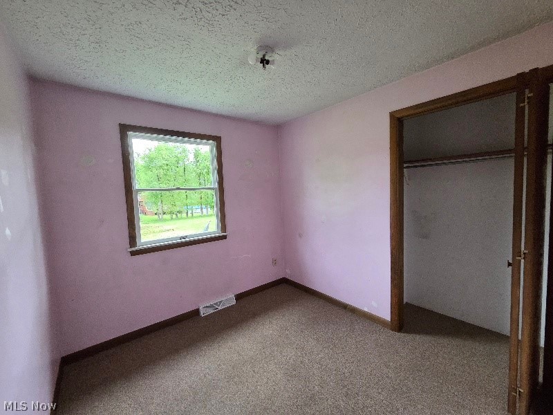 222 Boardman Boulevard Boardman OH 44512