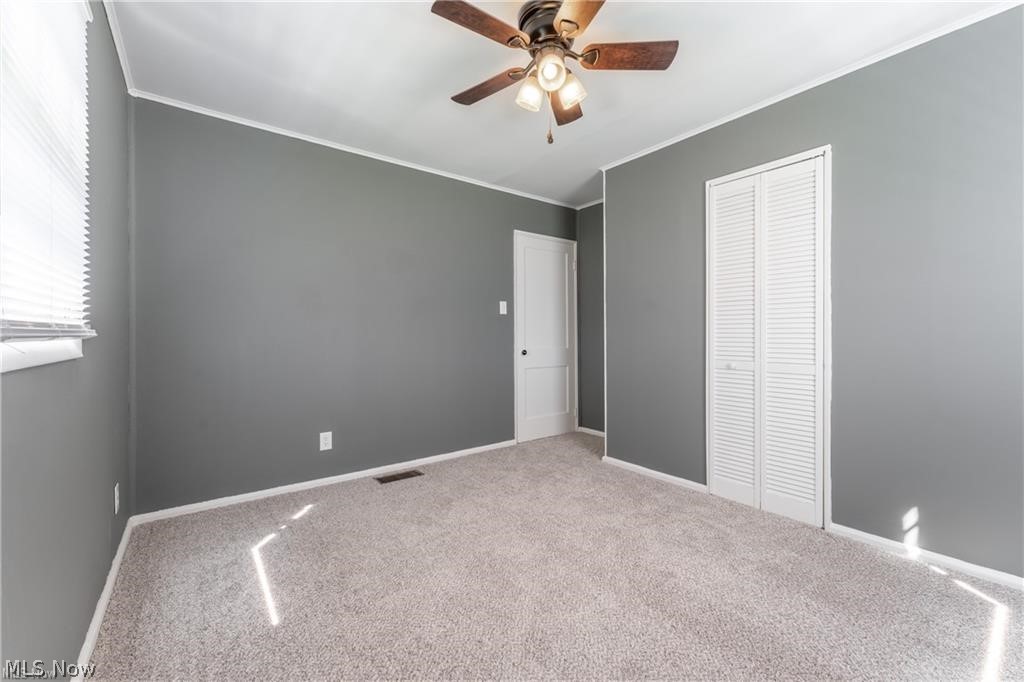 2833 Ellis Avenue NE Canton OH 44705