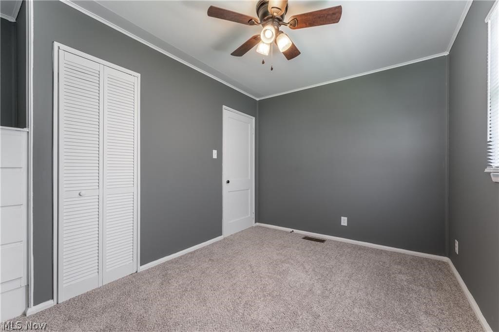 2833 Ellis Avenue NE Canton OH 44705