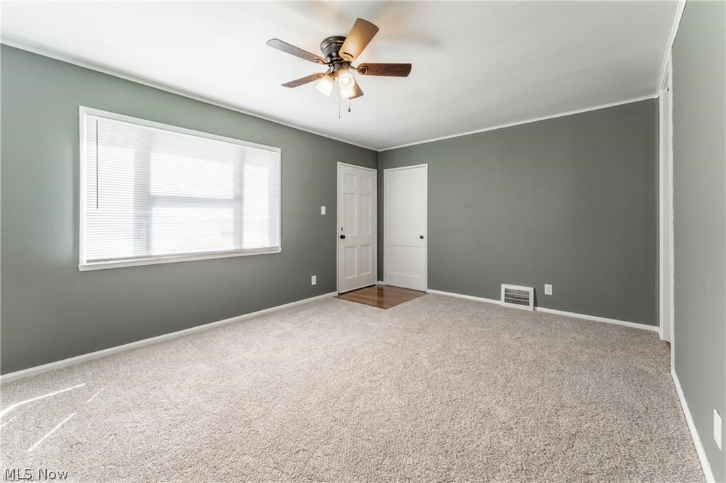 2833 Ellis Avenue NE Canton OH 44705