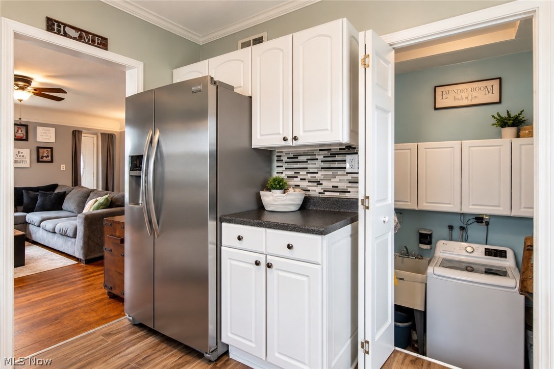 525 Waverly Road Eastlake OH 44095