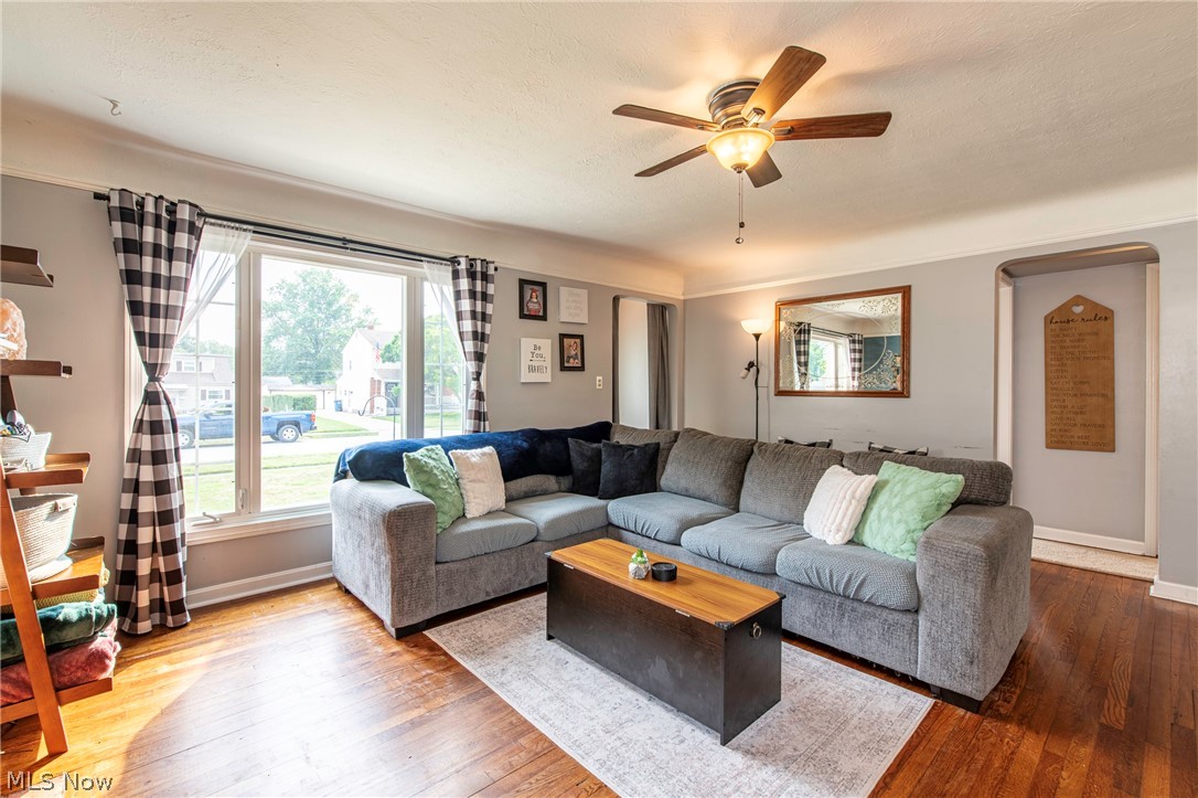 525 Waverly Road Eastlake OH 44095