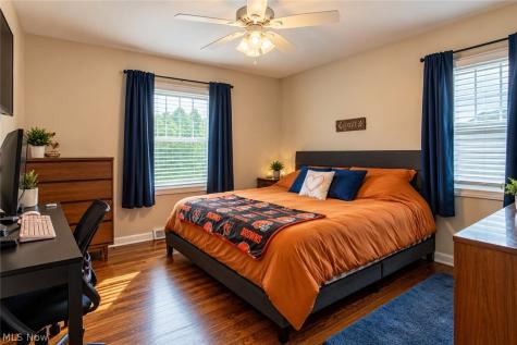 525 Waverly Road Eastlake OH 44095