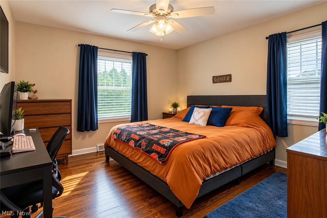 525 Waverly Road Eastlake OH 44095