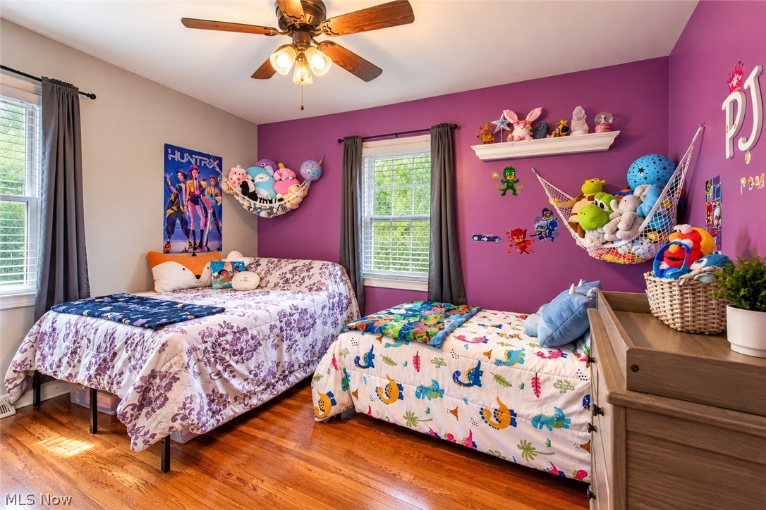 525 Waverly Road Eastlake OH 44095