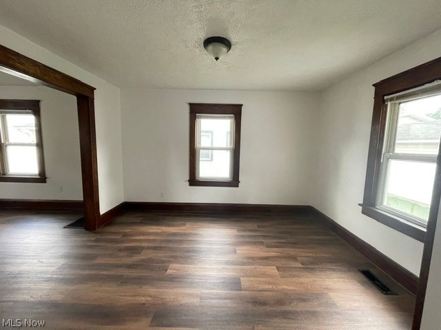 838 10th Street NE Massillon OH 44646