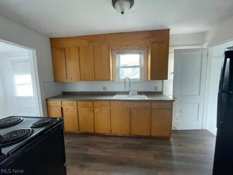 838 10th Street NE Massillon OH 44646