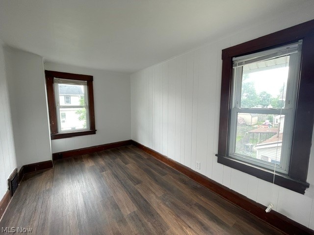 838 10th Street NE Massillon OH 44646