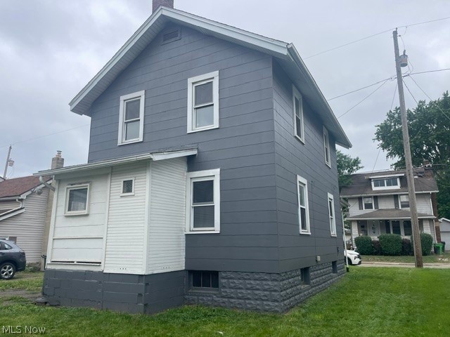 838 10th Street NE Massillon OH 44646