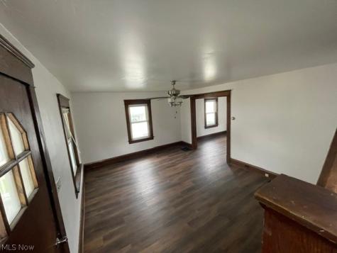 838 10th Street NE Massillon OH 44646
