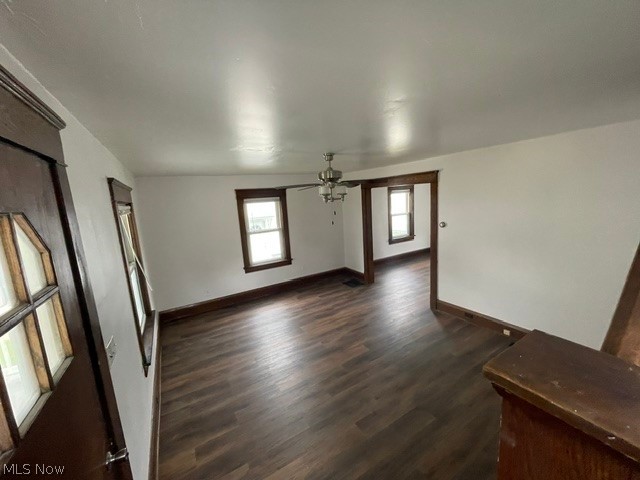 838 10th Street NE Massillon OH 44646