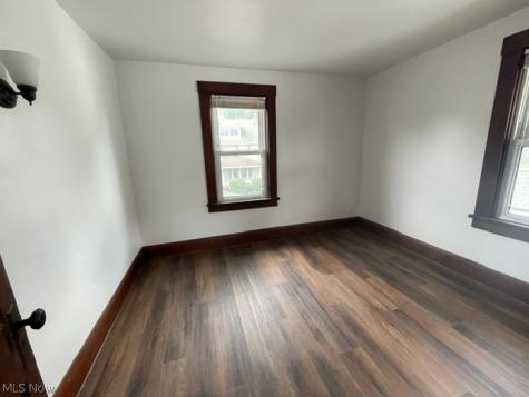 838 10th Street NE Massillon OH 44646