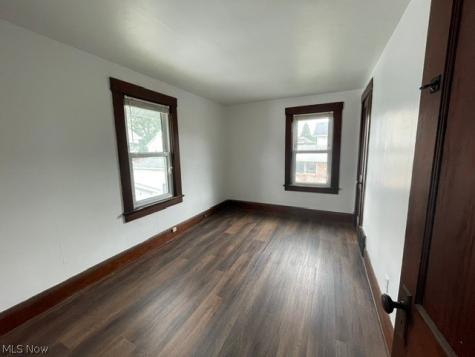 838 10th Street NE Massillon OH 44646