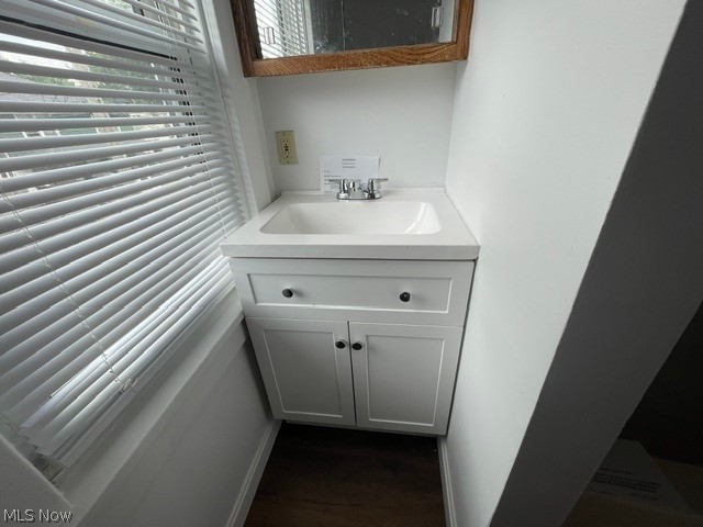 838 10th Street NE Massillon OH 44646